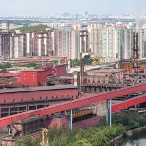 markets-industrial-feat-img-adjacent