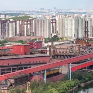 markets-industrial-feat-img-adjacent