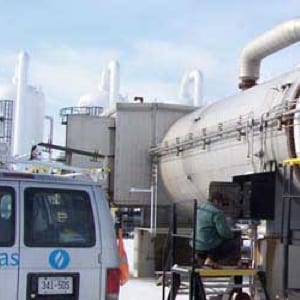 markets-industrial-feat-img-environmental