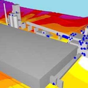 markets-industrial-feat-img-experts