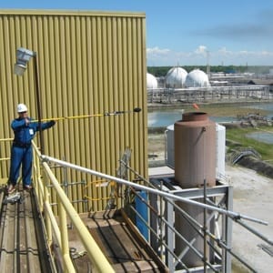 markets-industrial-feat-img-global