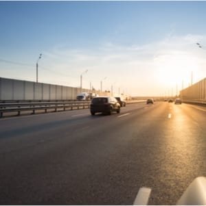 markets-transportation-comprehensive-feat-img