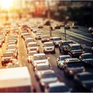 markets-transportation-environment-feat-img