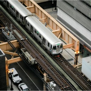 markets-transportation-indepth-feat-img