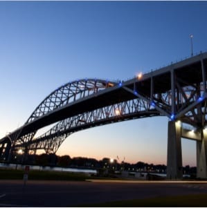 markets-transportation-related-feat-img