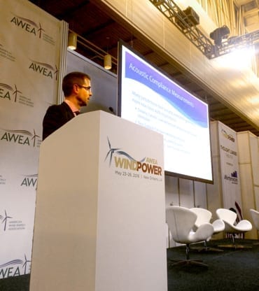 service-learn-industry-feat-img