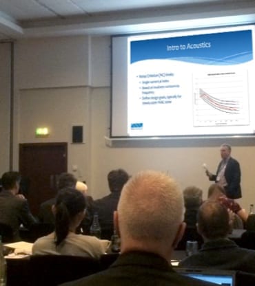 service-learn-noise-feat-img