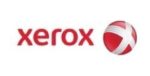 Xerox