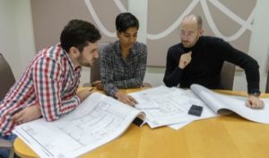 about-professionalism