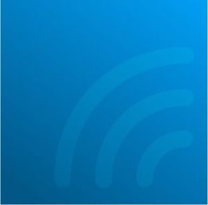 Who HGC Bruit Vibrations Acoustique Acoustical Consultants Can Help