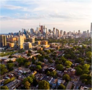 Noise, Vibration and Acoustics for Architectural Building Markets