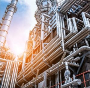 whowehelp-ourmarkets-industrial