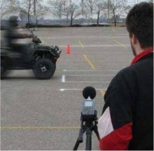 Noise, Vibration and Acoustics for Product Research And Development