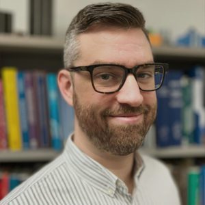 Nathan Gara HGC Bruit Vibrations Acoustique Acoustical Consultant Ontario