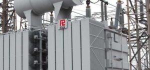 Mesures de puissance acoustique de gros transformateurs électriques