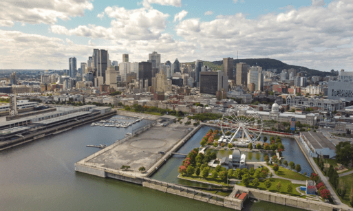 Untitled (146 × 69 px)