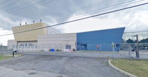 etude-dimpact-du-bruit-centre-de-donnees-ibx-dequinix-ottawa-quebec